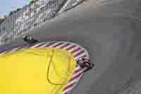 May-2023;motorbikes;no-limits;peter-wileman-photography;portimao;portugal;trackday-digital-images